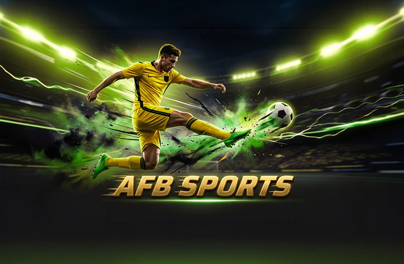 Afb Sports