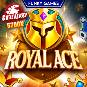 Royal Ace