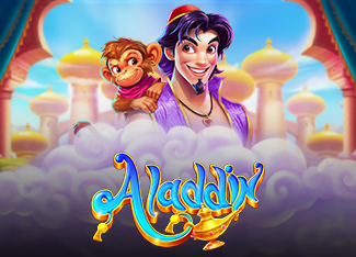 Aladdin