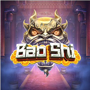 Bao Shi