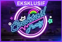 Cocktail Party