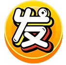Fa Chai