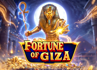 Fortuneof Giza