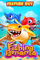 Fishing Bonanza