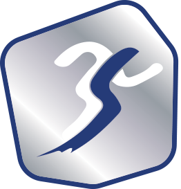 Sbo