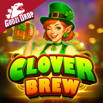 Clover Brew