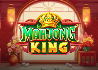 Mahjong King