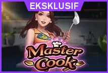 Master Cook