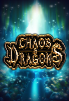 Chaos & Dragons