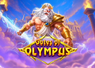 Gatesof Olympus