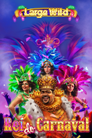 Rei do Carnaval