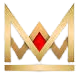 Mikiworld