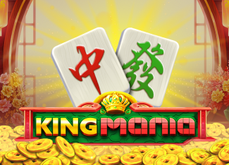 King Mania