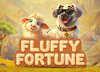 Fluffy Fortune