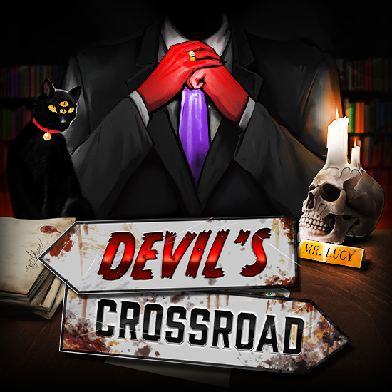 DevilsCrossroad